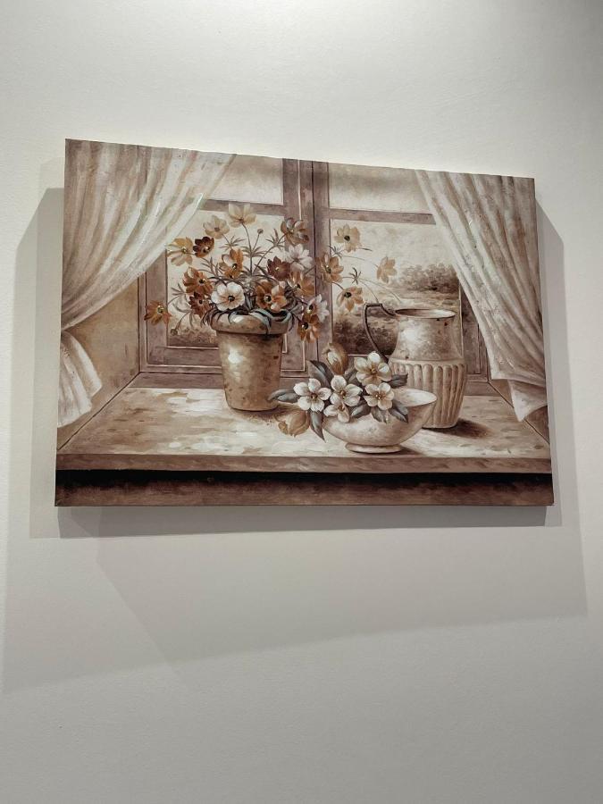 Alice Sweet Home Корсико Екстериор снимка
